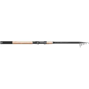 Fishing Ferrari Canne Bolognaise All Around pas cher