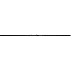 Lineaeffe Canne Carpfishing Slick pas cher