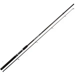 Lineaeffe Canne Spinning Vigor Living pas cher
