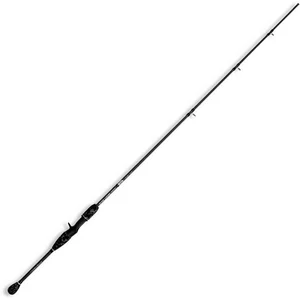 Lineaeffe Canne Baitcasting Bass FinderVendu parwaveinn