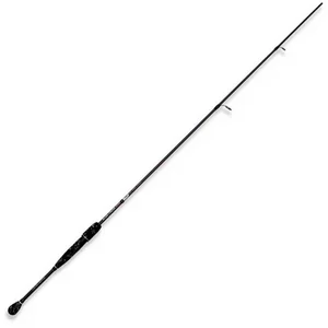 Lineaeffe Canne Spinning Bass Finder pas cher