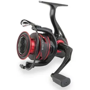 Comparateur de prix : Fishing Ferrari Moulinet De Surfcasting Ember Fd