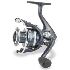 Comparateur de prix : Lineaeffe Moulinet Spinning Gloom