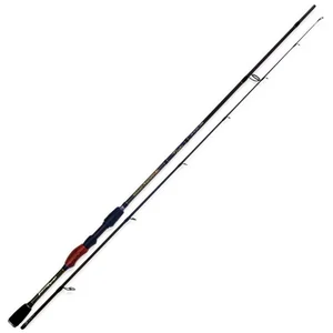 Fishing Ferrari Canne Spinning Sharp Spinner