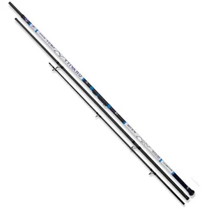 Lineaeffe Canne à Surfcasting Ff Gravity pas cher