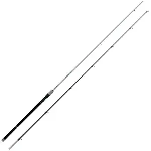 Fishing Ferrari Canne Carpfishing Militia Light pas cher