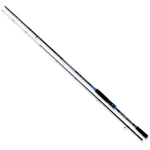 Fishing Ferrari Canne Spinning Essential pas cher