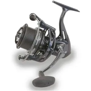 Comparateur de prix : Fishing Ferrari Moulinet De Surfcasting Momentum
