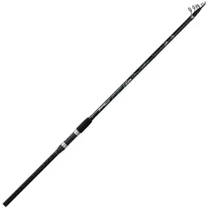 Fishing Ferrari Canne Carpfishing Titan Tele pas cher
