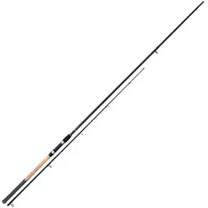 Fishing Ferrari Canne Feeder Special Team pas cher