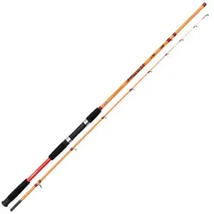 Lineaeffe Canne Pêche De Fond Nura Boat Quiver pas cher