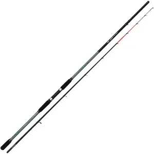 Lineaeffe Canne Pêche De Fond Boat Pulse Power pas cher