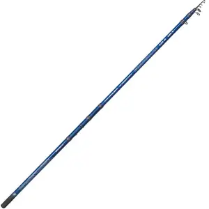 Fishing Ferrari Canne De Surfcasting Télescopique GuardianaVendu parwaveinn
