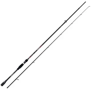 Nomura Canne Spinning Ronin Power