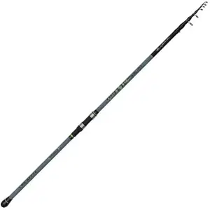 Lineaeffe Canne Pêche De Fond Boat Pulse Tele pas cher