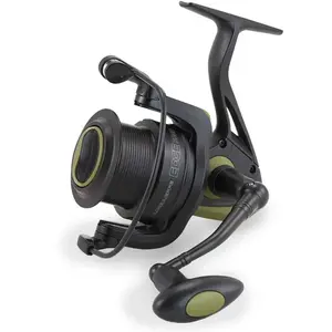 Lineaeffe Moulinet De Surfcasting Edge pas cher