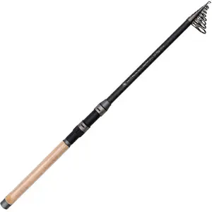 Fishing Ferrari Canne Spinning X Travel Tele pas cher