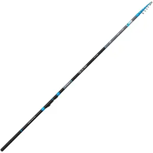 Fishing Ferrari Canne Bolognaise Talis Trout Tele 6 pas cher