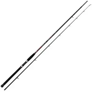 Nomura Canne Jigging Ronin Shore pas cher