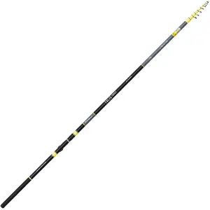 Fishing Ferrari Canne Bolognaise Talis Trout Tele 4 pas cher