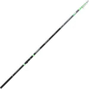 Fishing Ferrari Canne Bolognaise Talis Trout Tele 5 pas cher