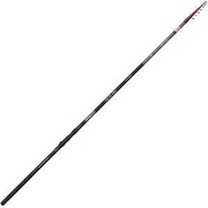Fishing Ferrari Canne Bolognaise Talis Trout Tele 1 pas cher