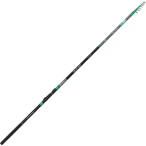 Fishing Ferrari Canne Bolognaise Talis Trout Tele 3 pas cher