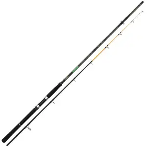 Fishing Ferrari Canne Jigging Gator Power Game pas cher