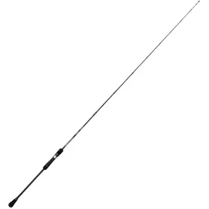 Nomura Canne Jigging Shinen Casting pas cher