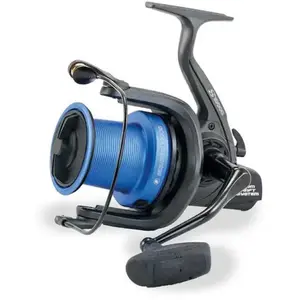 Fishing Ferrari Moulinet De Surfcasting SaurraVendu parwaveinn