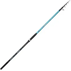 Lineaeffe Canne De Surfcasting Télescopique Orata Pro CastVendu parwaveinn
