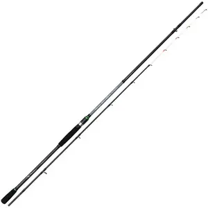Fishing Ferrari Canne Jigging Sovar pas cher