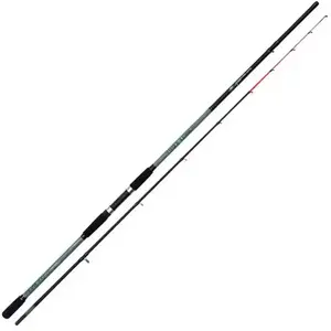 Lineaeffe Canne Pêche De Fond Boat PulseVendu parwaveinn