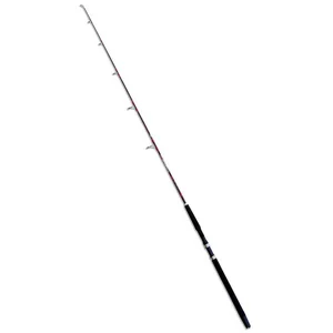 Lineaeffe Canne Jigging Cromo Traction 12kg pas cher
