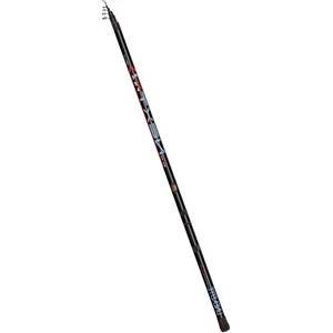 Comparateur de prix : Lineaeffe Canne Bolognaise Next Anelli Legati