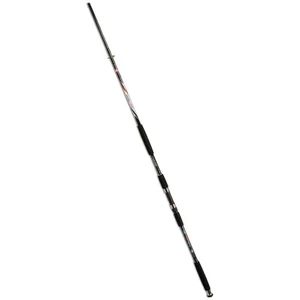 Lineaeffe Canne à Pêche Pour Poisson-chat Carbon