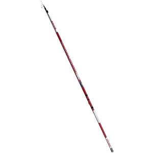 Lineaeffe Dream Carbon Bolo 7 m Up to 30 g Canne Bolognaise Pêche au Coup Télescopique Mer Rivière pas cher