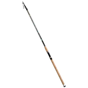 Comparateur de prix : Canne Toro 4 M 40 Gr - LINEAEFFE - Pêche à la truite - Carbone