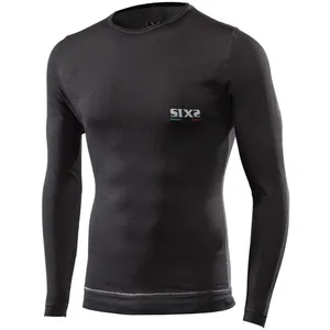 Sixs Maillot à Manches Longues Ts6 Plus pas cher