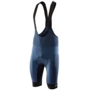Cuissard Sixs Clima 2 Avio Bleu XL CLIMABIB2-AVI-XL pas cher