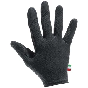 Gants de cycliste : Sixs Gants SVendu paramazon