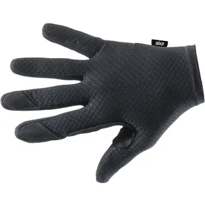 Comparateur de prix : Gants de cycliste : Sixs Gants XL