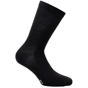 Sixs Chaussettes Urban Merinos EU 44-47