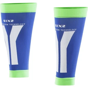Sixs Chaussettes Longues Calf Compression Sleeves EU 43-46Vendu paramazon