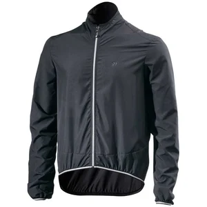 Sixs Veste Wind Jkt S pas cher
