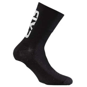 Sixs Couvre Chaussures Smart Bootie S pas cher