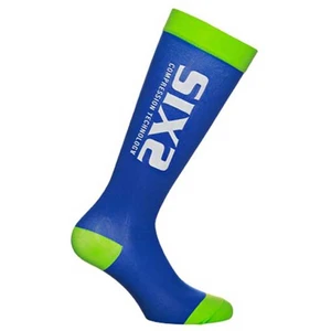 Sixs Chaussettes Recovery EU 39-42