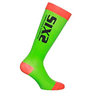 Sixs Chaussettes Recovery EU 44-47 pas cher