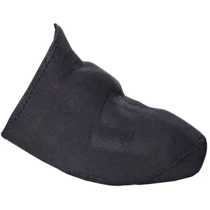 Sixs Couvre Chaussures Neoprene Toe pas cher