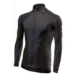 Veste sixs wind aw pas cher